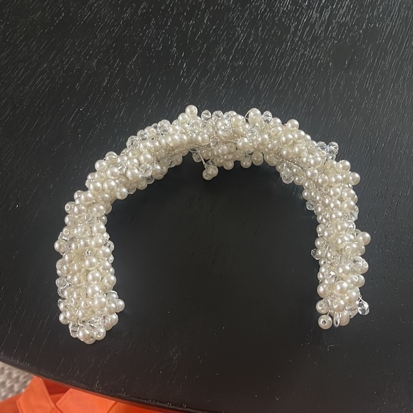 Hair accessory - Picture 3 of 3